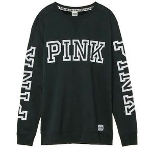 Victoria’s Secret PINK Sweater